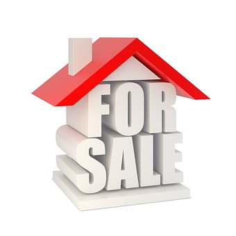 do i need a solicitor to sell a house
